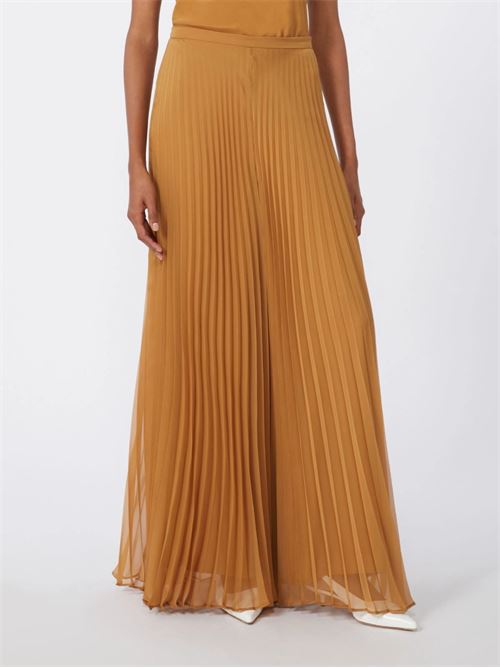 Pantalone Grembo MAX MARA PIANOFORTE | 2611131014600MXEGREMBO001